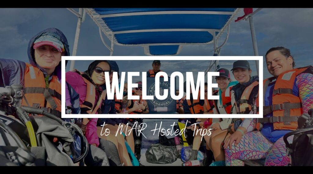Welcome to Mar Hosted Trips - Mar Hosted Trips